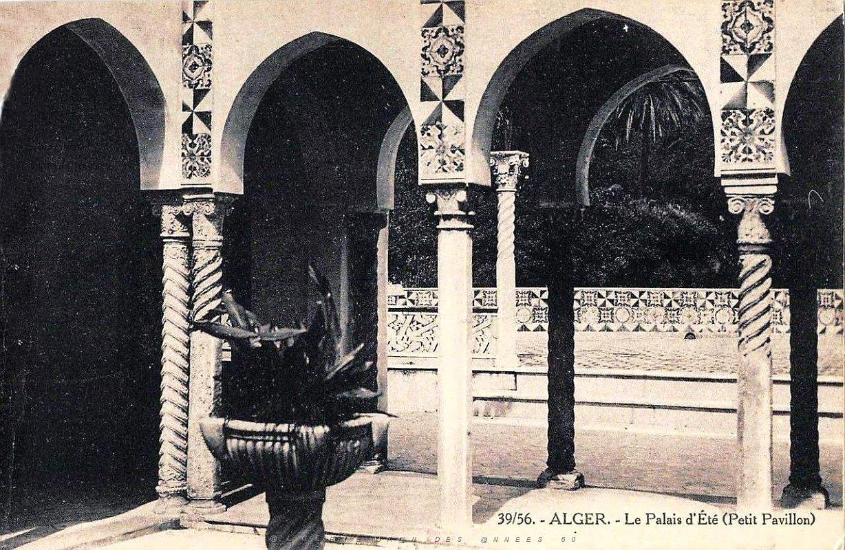 85- Alger-Mustapha- Palais d'ete.jpg
